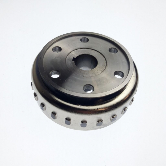 ROTOR MAGNETOU LINHAI 300 / 400 Dragon Fly (Injectie) [2]