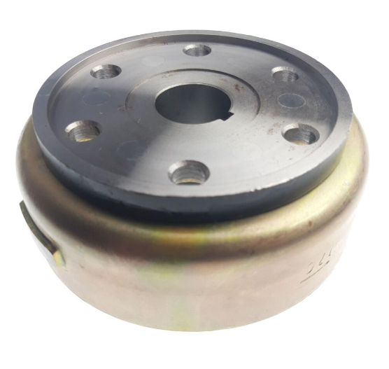 Rotor magnetou Linhai 300 [2]