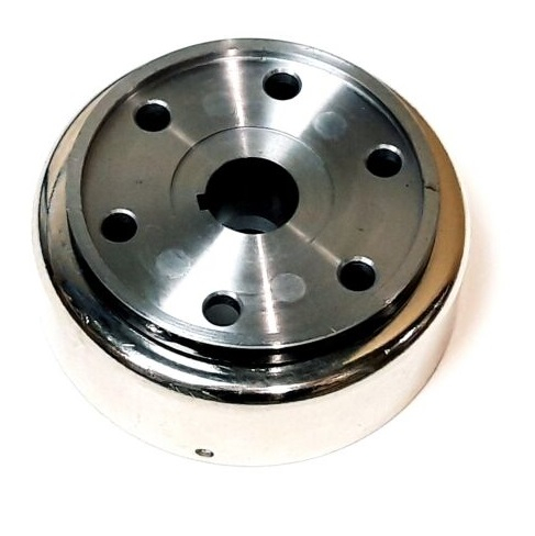 ROTOR (magnetou) LINHAI 260 / 300  105MM [3]