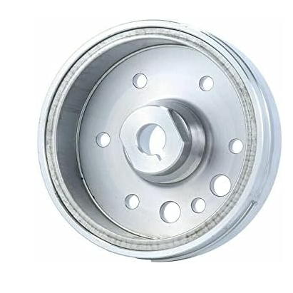 ROTOR ( MAGNETOU )SUZUKI EIGER 400 03-08 [3]