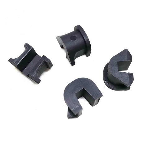 SLIDER VARIATOR ( MC ) CFMOTO 500 / 625  2007-2014 [2]