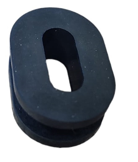 TAMPON PRINDERE REZERVOR CFMOTO 400/450/500/520/550/600/625 07-24 [2]