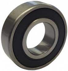 Rulment 20x42x12 (6004) [1]