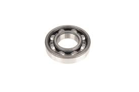 RULMENT 6203 [2]