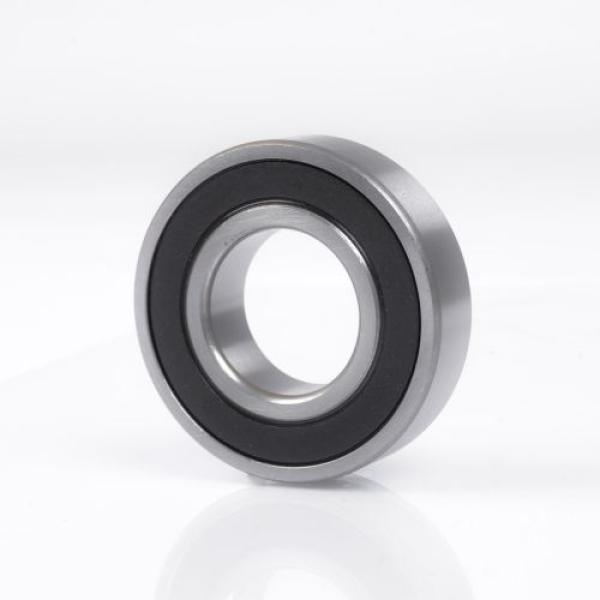 RULMENT AMBIELAJ 6206-2RS1 / C3 [2]