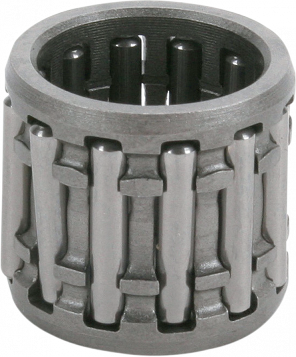RULMENT ACE BIELA-BOLT YAMAHA YZ125 97-00 / 15X20X18 [1]