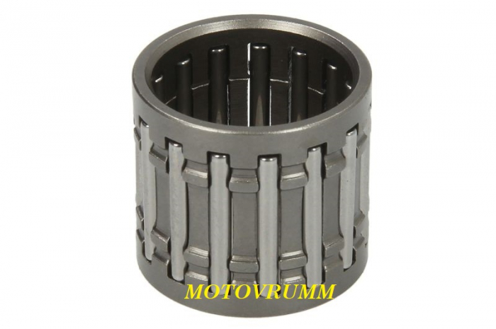 RULMENT ACE ATHENA KTM 250/300 [1]