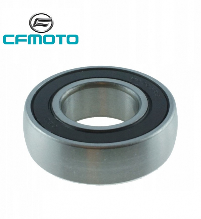 RULMENT AX COLOANA DIRECTIE CFMOTO CFORCE 400/450/520/550/625/800 [1]