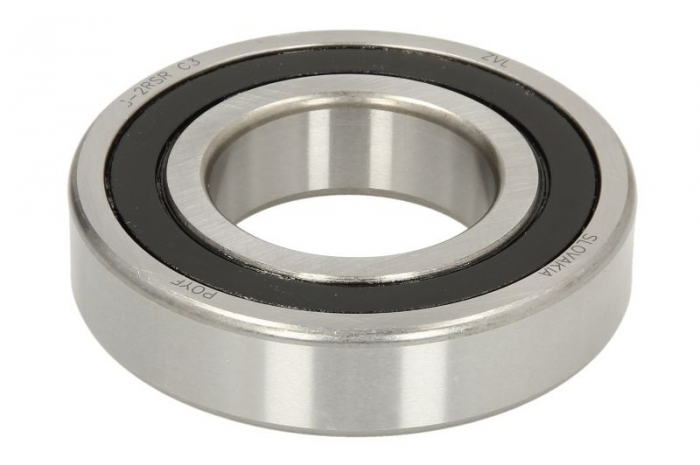 RULMENT AX OALA AMBREIAJ TGB TARGET / BLADE 425/525/550/600 [1]