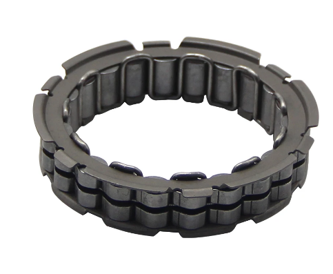 RULMENT BENDIX YAMAHA XT 600 90-02 ECHIVALENT OEM 3TB-15590-01 [2]