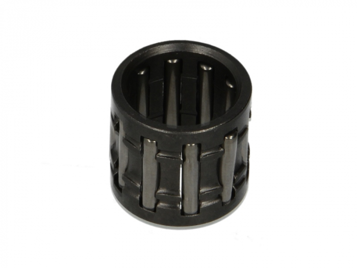 RULMENT BOLT PISTON CU ACE YAMAHA DT/YZ 125 12X16X14,8 [1]