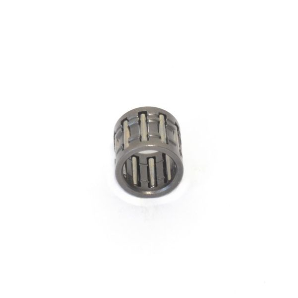 RULMENT BOLT PISTON CU ACE YAMAHA DT/YZ 125 12X16X14,8 [2]