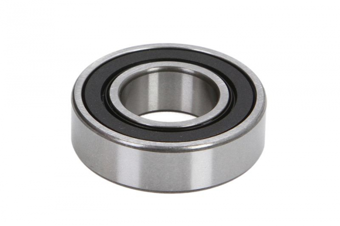 RULMENT CAPAC AMBREIAJ ( CVT ) CF MOTO 500/600/800 ( IN CAPAC) [1]