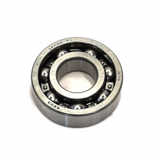 RULMENT CARCASA MOTOR STANGA CF MOTO 400/500/600/800/1000 [4]