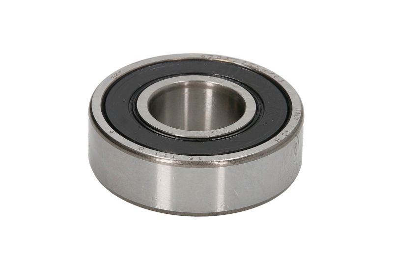 RULMENT CARCASA MOTOR STANGA CF MOTO 400/500/600/800/1000 [1]