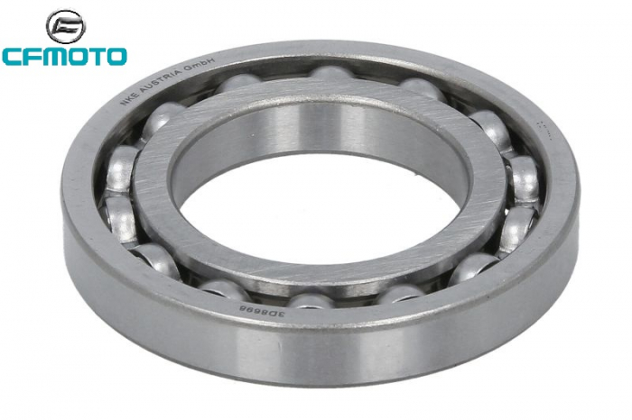 RULMENT CARCASA GRUP FATA/SPATE CFMOTO 500/520/550/625/800/850/1000 [1]