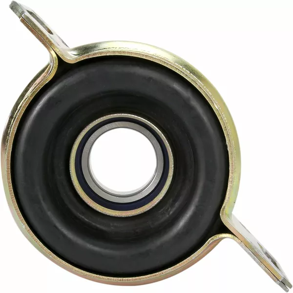 RULMENT CARDAN INTERMEDIAR POLARIS RZR , RANGER - CAN-AM MAVERICK , COMMANDER [2]