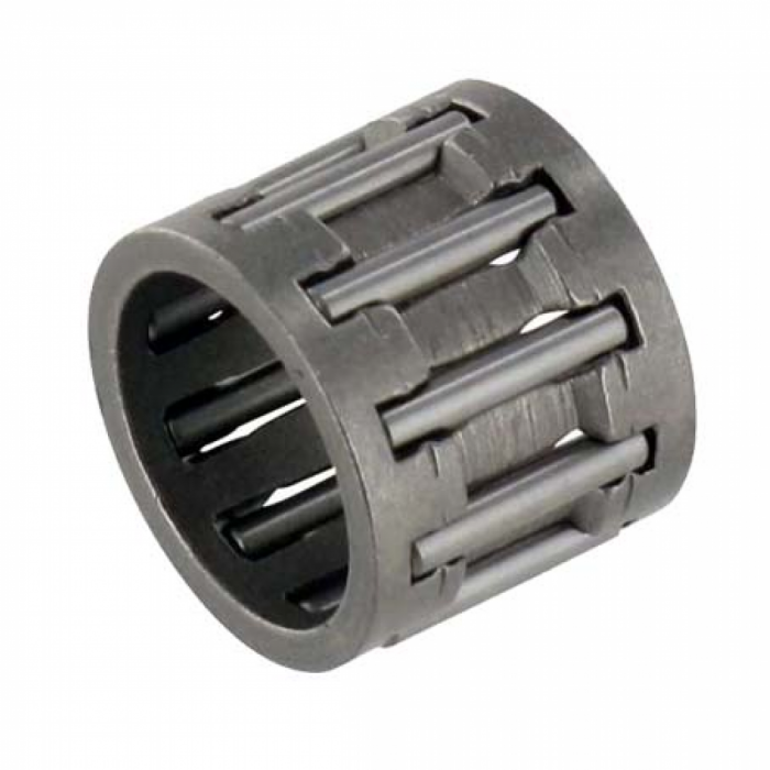 RULMENT CU ACE 12X16X16 [1]