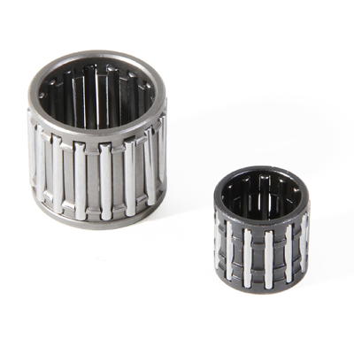 RULMENT CU ACE 15X19X17 YAMAHA YZ 125 01-20 [1]