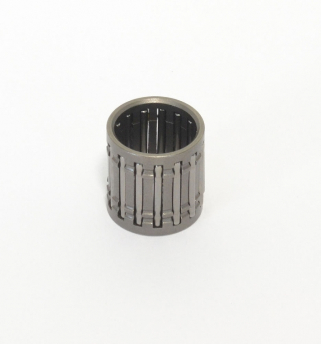 RULMENT CU ACE BOLT PISTON HONDA CR 250R 89-07 18x22x22,8 mm [1]