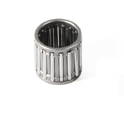 RULMENT CU ACE BOLT PISTON KAWASAKI JS 750 SX-R 800 22X27X25MM [1]