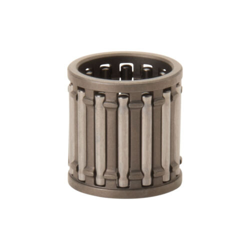 RULMENT CU ACE BOLT PISTON  KTM 125, SUZUKI RM 125 APRILIA RS 125  HUSQVARNA 125/150  BETA RR 125 15X19X20 [2]