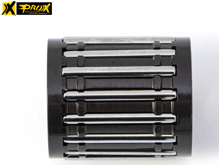 RULMENT CU ACE BOLT PISTON  KTM 125, SUZUKI RM 125 APRILIA RS 125  HUSQVARNA 125/150  BETA RR 125 15X19X20 [1]