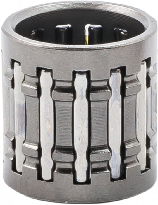 RULMENT ACE BOLT PISTON YAMAHA DT 125LC / KTM SX / EXC 200 / YZ125 / KAWASAKI KX125 [1]