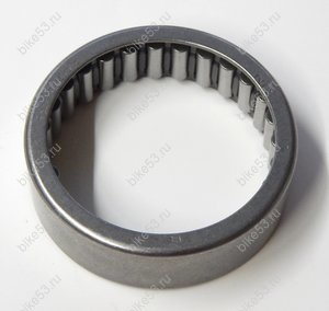RULMENT CU ACE DIFERENTIAL SPATE CFMOTO 400/450/520/625/800 [3]