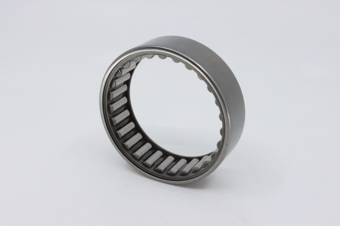 RULMENT CU ACE DIFERENTIAL SPATE CFMOTO 400/450/520/625/800 [2]