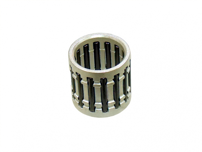 RULMENT CU ACE PISTON YAMAHA DT 125 / KTM 125 16X20X19.8MM 2T [1]