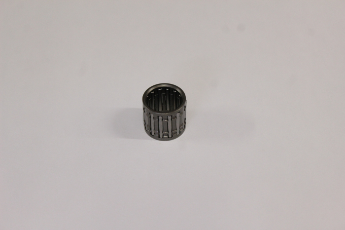 RULMENT CU ACE PISTON YAMAHA YZ 125 / WR 125 93-21 HONDA CR 125 86-13  15X19X17,30 MM [2]