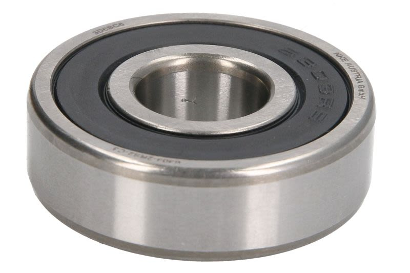 RULMENT CUTIE VITEZA CFMOTO ATV / SSV / UTV 500-625-800 2007-2022 [1]