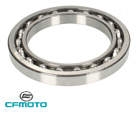 RULMENT DIFERENTIAL SPATE CFMOTO 400/450/550/500/625/800 2007-2022 [1]