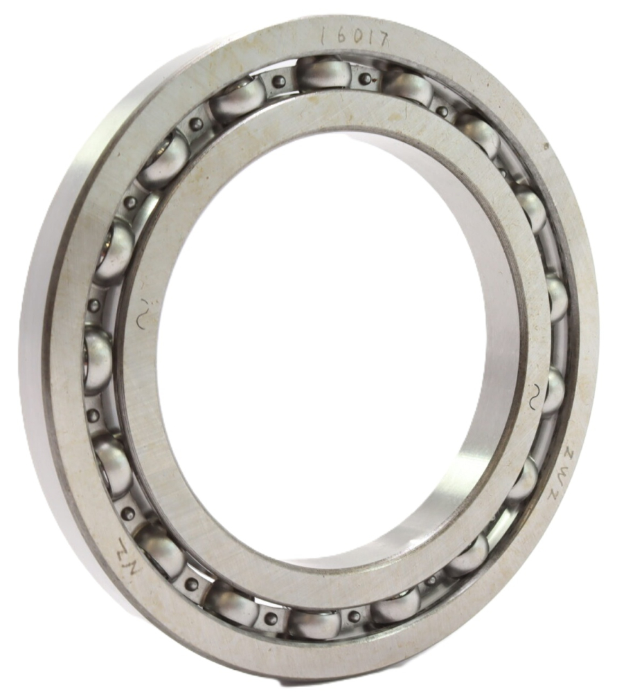 RULMENT DIFERENTIAL SPATE CFMOTO 400/450/550/500/625/800 2007-2022 [2]