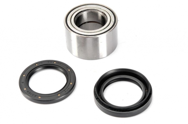 RULMENT ROATA FATA SUZUKI LT-A 450/500/700/750 05-22 / KYMCO UXV 500 10-12 [2]