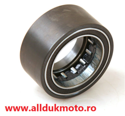 RULMENT FRANA MOTOR CFMOTO 400 / 450 / 520 / 550 / 625 2015->2024 [2]
