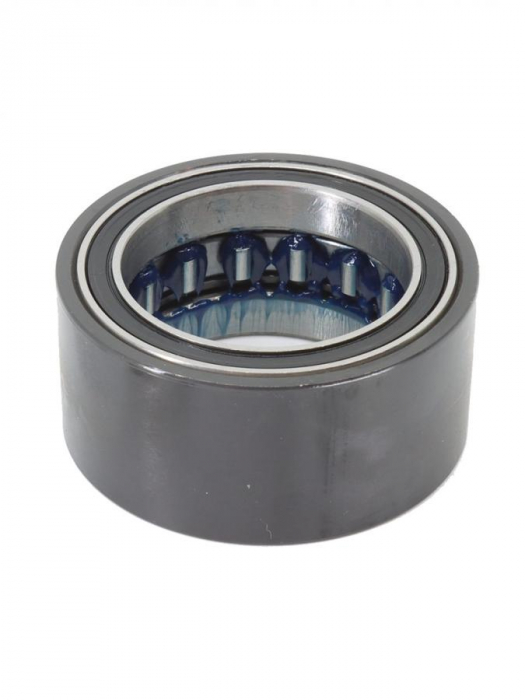 RULMENT FRANA MOTOR CFMOTO 400 / 450 / 520 / 550 / 625 2015->2024 [1]