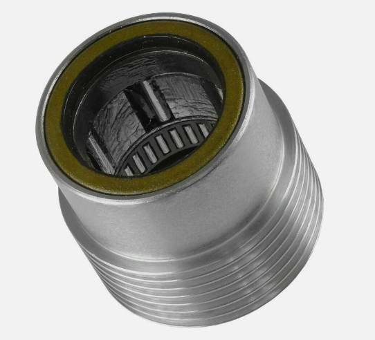 RULMENT FRANA MOTOR POLARIS SPORTMSMAN 325 500 600 700 CU CANELURI [2]