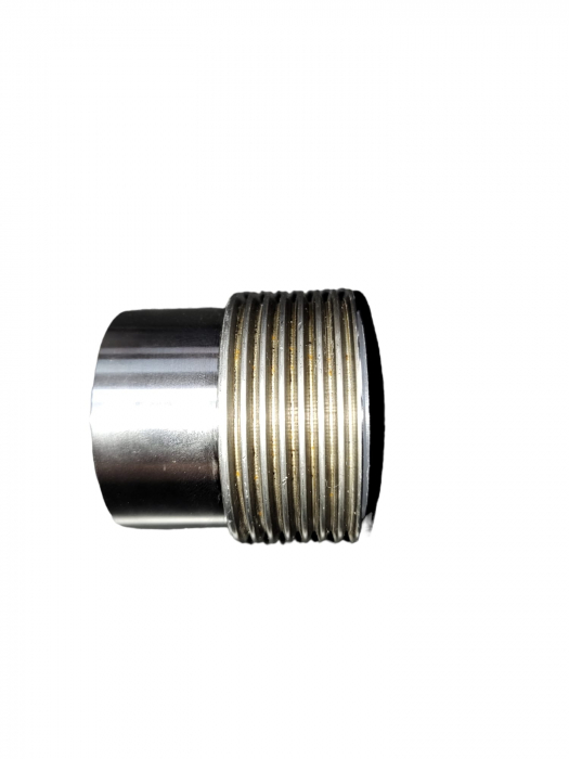 RULMENT FRANA MOTOR POLARIS SPORTMSMAN 325 500 600 700 CU CANELURI [5]