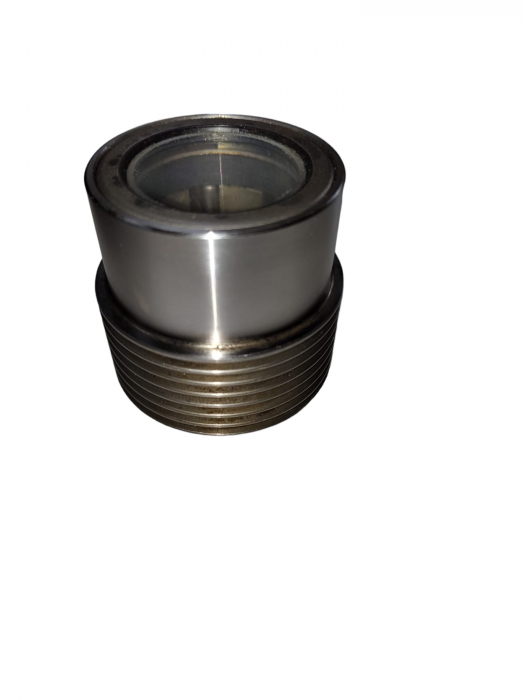 RULMENT FRANA MOTOR POLARIS SPORTMSMAN 325 500 600 700 CU CANELURI [4]
