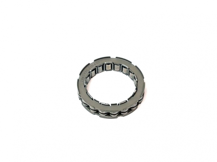 RULMENT FRANA MOTOR TGB 425 / 500 / 525 / 550 / 600 [2]