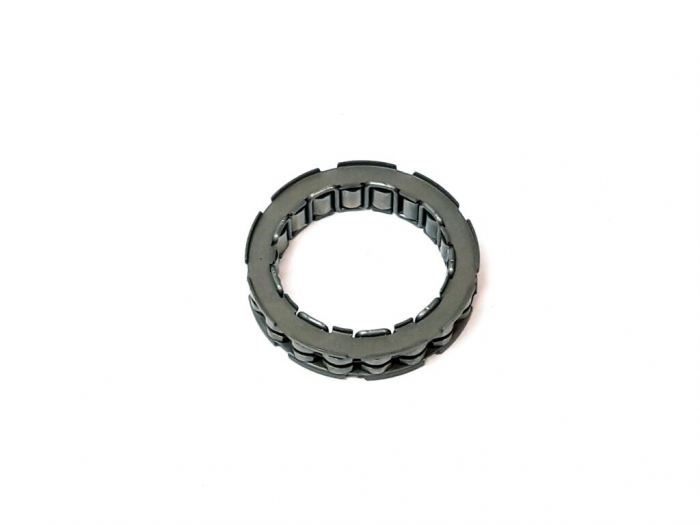 RULMENT FRANA MOTOR TGB BLADE / TARGET 425/500/525/550/600 2008-2022 [2]