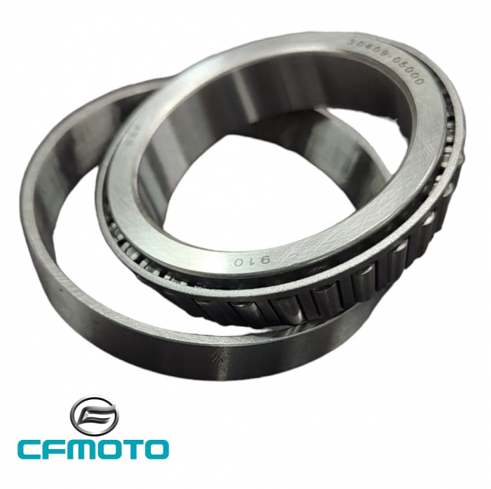 RULMENT GRUP SPATE CFMOTO CFORCE / ZFORCE / UFORCE 2016-2024 [5]