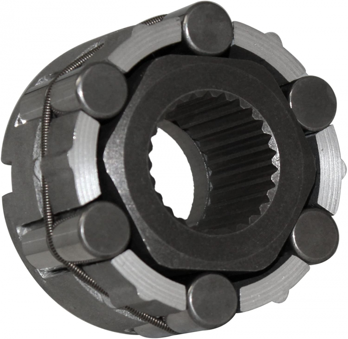 RULMENT MAGNETIC ROATA POLARIS 300/325/400/425/455/500 [1]