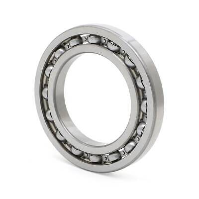 RULMENT OALA AMBREIAJ YAMAHA YFM 350/450/550/660/700 [3]