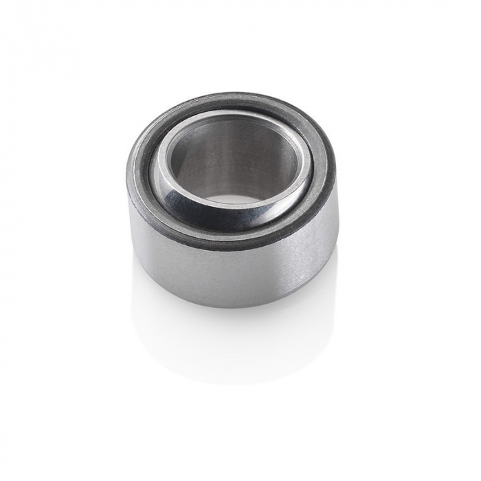 RULMENT (PDS) AMORTIZOR CFMOTO 800/820/850/1000 (2015-2023) [4]