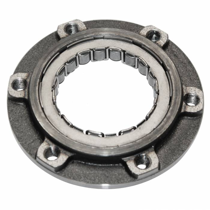 RULMENT PORNIRE KAWASAKI KLF/KVF/KFX 360,400,650,700,750 [2]