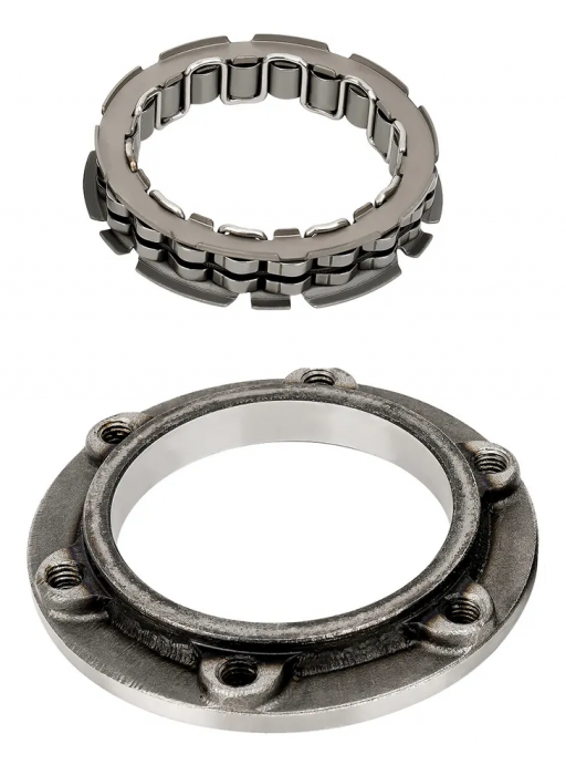 RULMENT PORNIRE KAWASAKI KLF/KVF/KFX 360,400,650,700,750 [1]