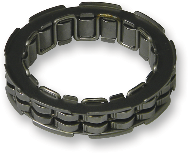 RULMENT PORNIRE KTM SX-F / EXC-F 250 / 350 2006-2019 4T [2]